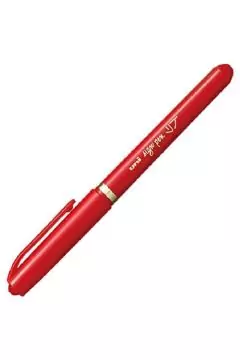 MITSUBISHI | Uni Sign Pen 0.7 mm Red | MI-MYT-7-RD