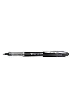 MITSUBISHI | Vision Elite Rollerball Pen 0.5 mm Black | MI-UB205-BK