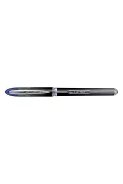 MITSUBISHI | Vision Elite Rollerball Pen 0.5 mm Blue | MI-UB205-BE
