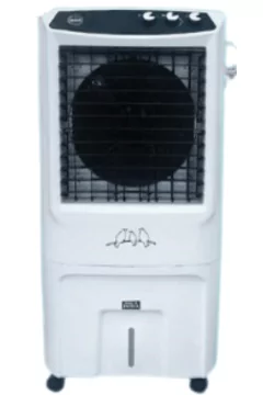 MIM | Air Cooler 100Ltr | MNT/502