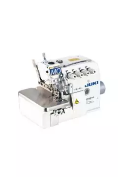 JUKI | High-Speed, Overlock / Safety Stitch Sewing Machine | MO-6816 S