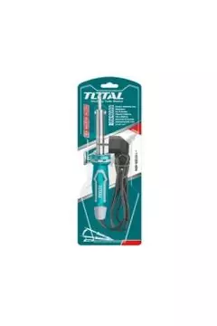 TOTAL | Electric soldering iron 40W TET1406