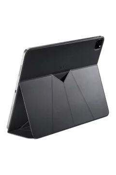 MOFT | Snap Folio iPad Stand 11" Black | 1150284
