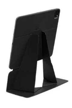 MOFT | Snap Folio iPad Stand 12" Black | 1150281