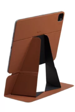 MOFT | Snap Folio iPad Stand 12" Brown | 1150282
