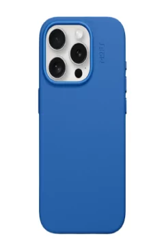 MOFT | Snap Phone Case iPhone 15 Blue | 1150264
