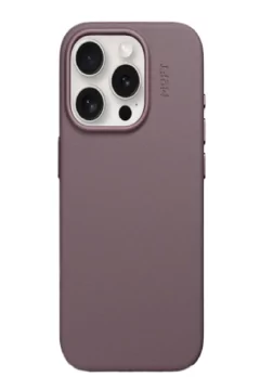 MOFT | Snap Phone Case iPhone 15 Pro Max Blackberry | 1150279