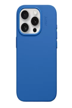 MOFT | Snap Phone Case iPhone 15 Pro Max Blue | 1150277
