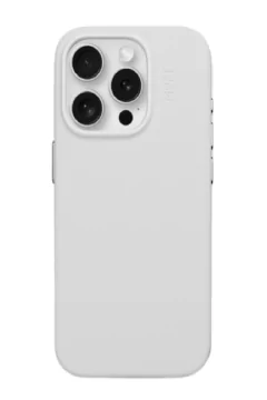 MOFT | Snap Phone Case iPhone 15 Pro Max Misty Cove | 1150276