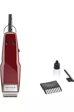 MOSER | 1400 Mini Professional Corded Trimmer | 1411-0150