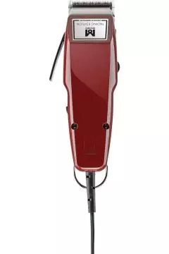 MOSER | Fading Edition Professional Corded Hair Clipper | 1400-0102