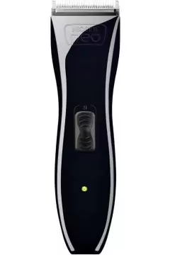 MOSER | Neo Professional Cord / Cordless Hair Clipper | 1886-0151