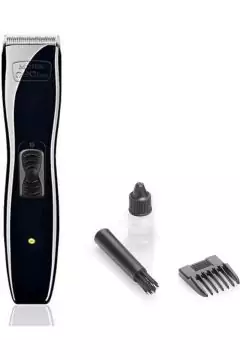 MOSER | Neoliner Professional Cord/Cordless Hair Trimmer 220-240W, 50-60Hz | 1586-0151