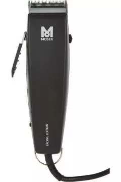 MOSER | Professional Corded Fading Hair Clipper | 1230-0102