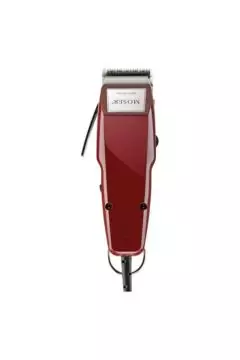 MOSER | Professional Mains-Operated Hair Clipper | 1400-0151