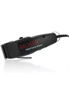 MOSER | Professional Mains Operated Hair Trimmer | 1400-0087