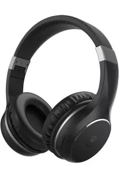 MOTOROLA | Sound Wireless Headphone Moto XT220 | TE0178981