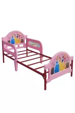 New Beautiful Toddler Kids Bed Princess | 541