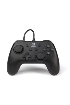Nintendo | Switch Wired Gaming Controller | NSJOYSTICK