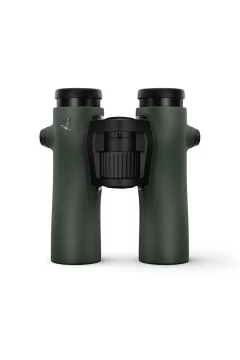 SWAROVSKI OPTIK | NL Pure 10x32 Binocular Green