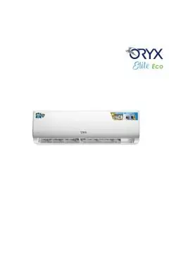 ORYX | Elite Eco Split Air Conditioning 1.5Ton Rotary | OXS-EN18CGR6-CL41