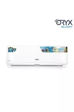 ORYX | Glory Split Air Conditioning 2.5Ton Piston | OXS-G30CSFGP5-EA41