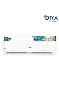 ORYX | Glory Split Air Conditioning 3.0Ton Inverter | OXS-G36HSFGI5-EA41