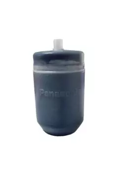 PANASONIC | Replacement Water Filter Cartridge For 6RF, 3RF, CS10, CS20 Black |  P 6 JRC