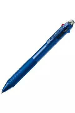PENTEL | Vicuna Ink B.P 0.7 mm 3 Colors+Mech.Pencil 0.5 mm | PE-BXW475-C