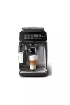 فيليبس | ماكينة قهوة اسبريسو أوتوماتيكية بالكامل من السلسلة 3200 230 وات | EP3246 / 70