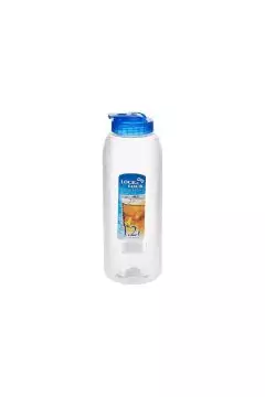 LOCK N LOCK | زجاجة مياه بلاستيك بلاستيك 1.2 لتر | HAP730 | LCK103HHL00008