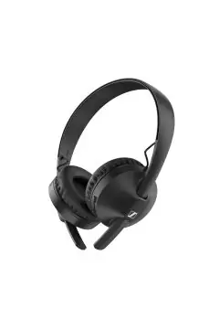 SENNHEISER | HD 250BT On-Ear Wireless Bluetooth Headphone |508937
