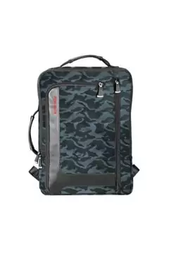 PROMATE | All-Purpose Travel Backpack Up To 15.6" | TE0168581
