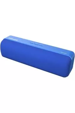 PROMATE | Portable HD 6W True Wireless Speaker with Bluetooth 5.0 Blue | TE0182813
