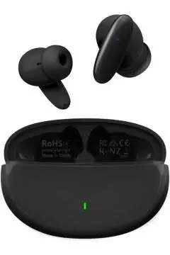 PROMATE | True Wireless Earbuds, In-Ear Bluetooth v5.1 HD Earphones with Mic | TE0201533
