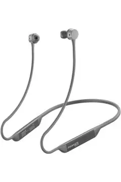PROMATE | Wireless Neckband Earphone Silver | TE0201541