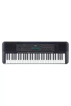 YAMAHA | 61-Keys Portable Keyboard | PSRE273