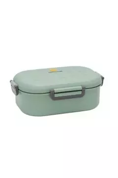 ROYALFORD | Lunch Box With Polypropylene Cutlery 820ML | RF11123