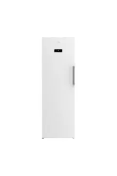 BEKO | Upright Freezer Single Door 277Litr | RFNE350E23W