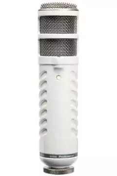 RODE | Podcaster Mkii Microphone | MKII

