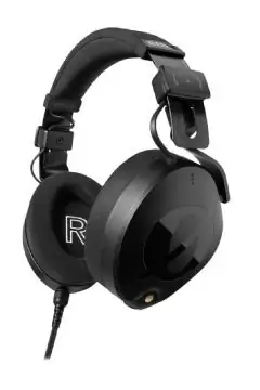 RODE | Professional Over-Ear Headphones | NTH-100
