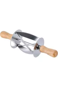 ROYALFORD | Croissant Roller Cutter 1X96 | RF10735