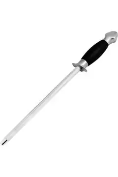 ROYALFORD | Knife Sharpener Rod 1X72 | RF1805