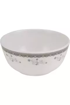 ROYALFORD | Melamineware 3.25" Bowl(Floral) 1X288 | RF10608