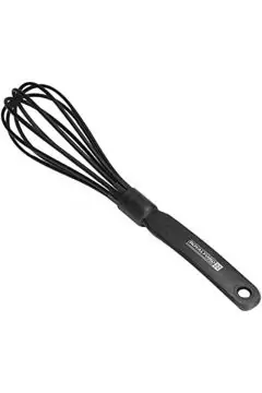 ROYALFORD | Nylon Balloon Whisk with Handle 1X144 | RF1200-W