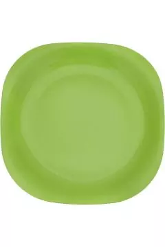 ROYALFORD | Organo Square Dinner Plate (27.5cm) 1X144 | RF11005