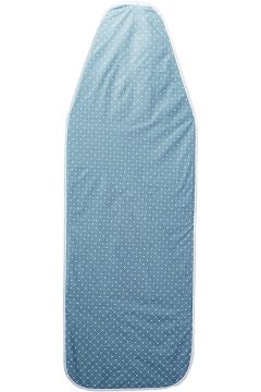 ROYALFORD | Scorch Resistant Ironing Board Cover (138X39 cm)-1X60 | RF1515-IBC