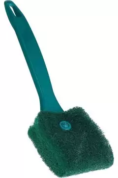 ROYALFORD | Short handle Cleaning Brush 1x250 | RF10643