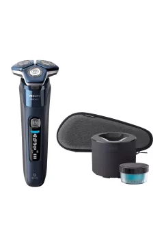 PHILIPS | Shaver Series 7000 Wet & Dry Electric Shaver | S7885/50