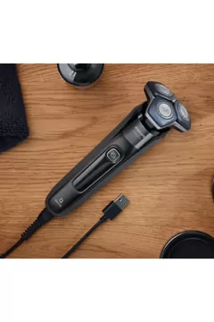 PHILIPS | Shaver series 7000 Wet & Dry Electric Shaver | S7886/35